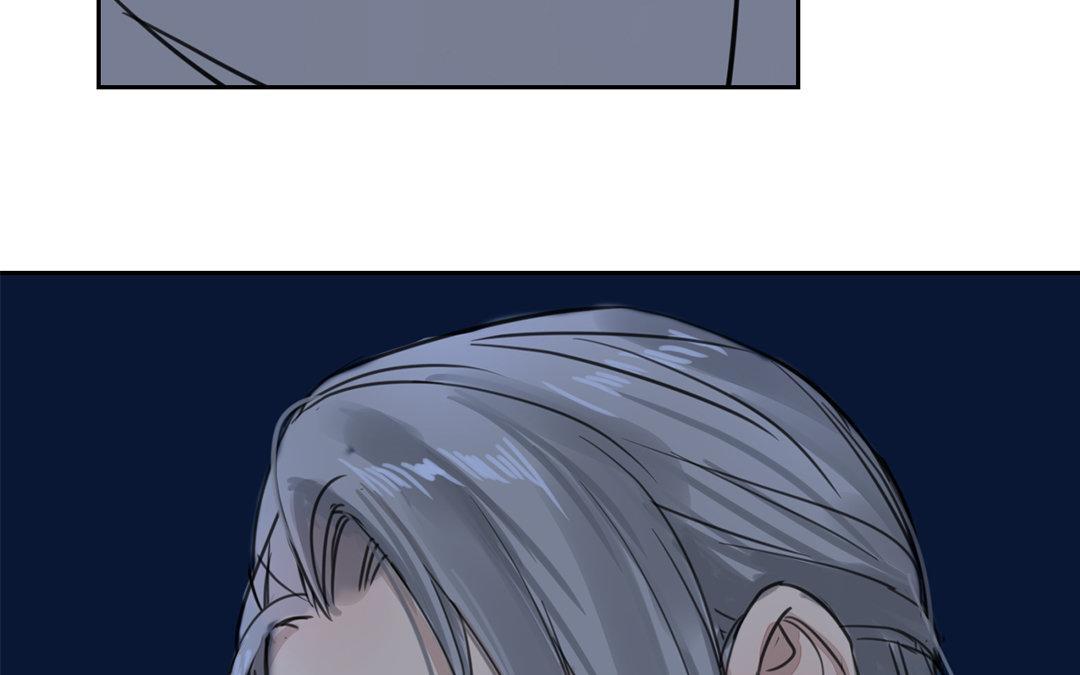 第79话 说话算话！38