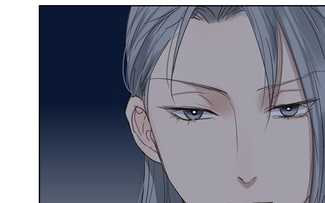 第79话 说话算话！44