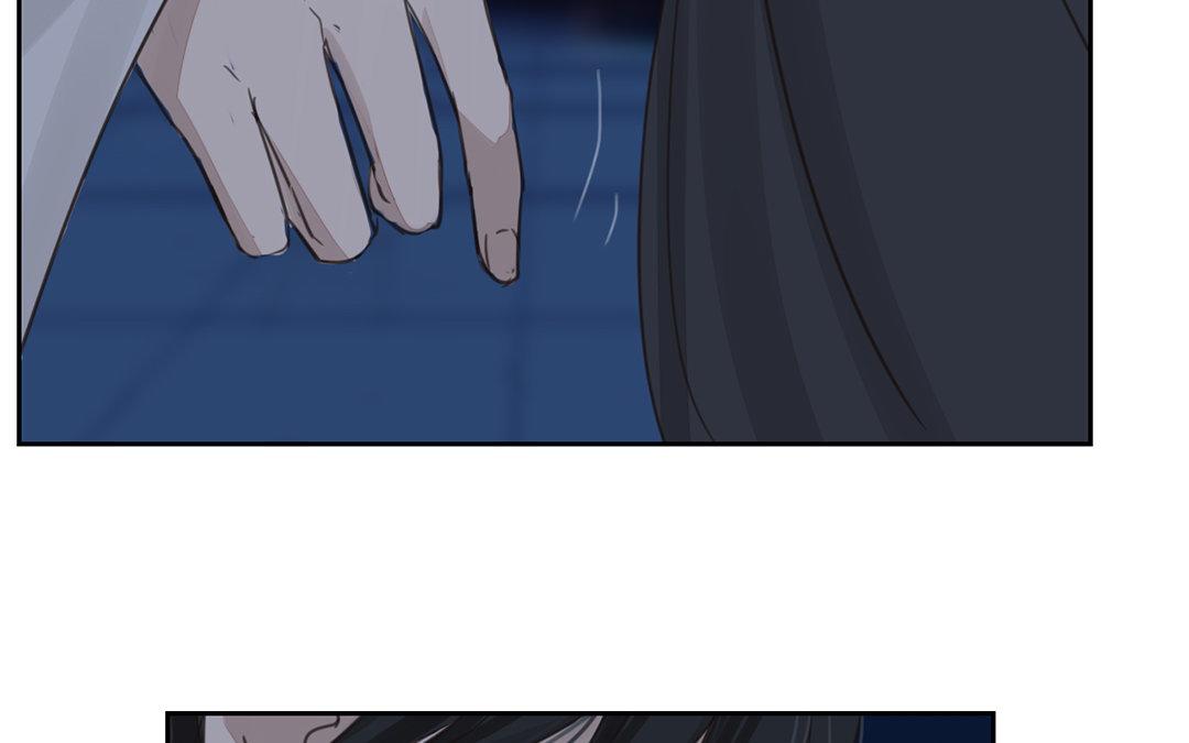 第79话 说话算话！56