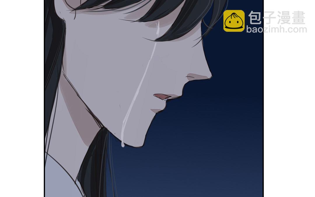 第79话 说话算话！57
