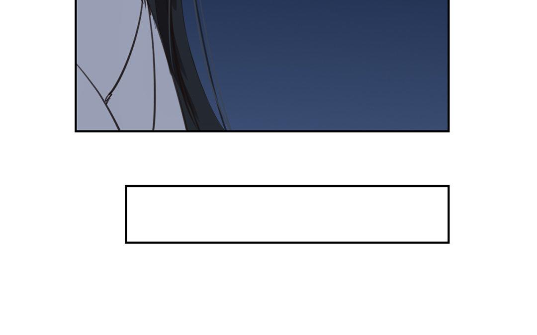 第79话 说话算话！58
