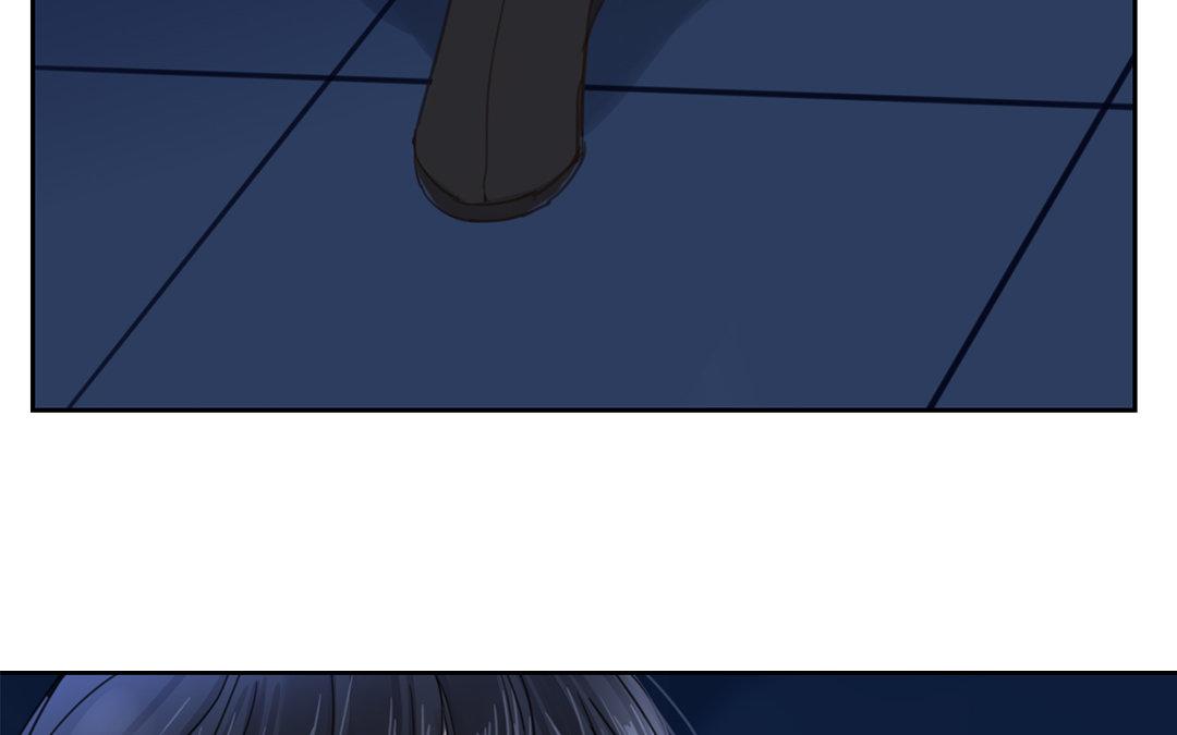 第79话 说话算话！62