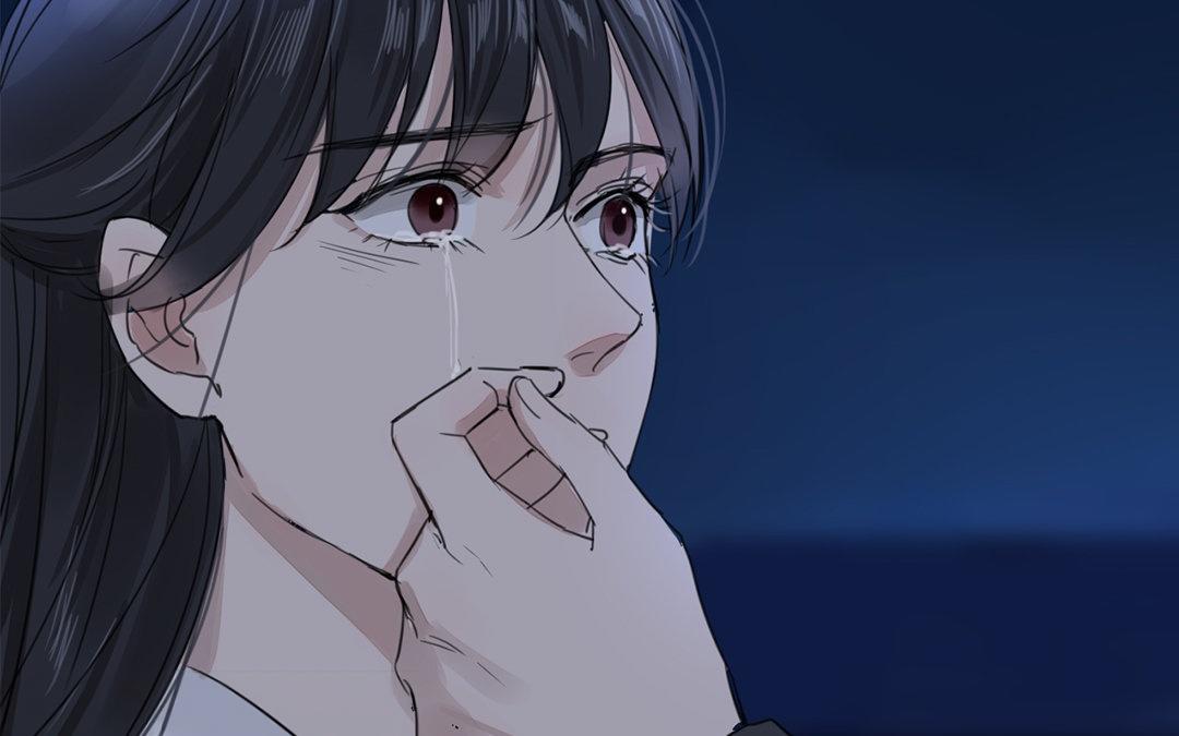 第79话 说话算话！63