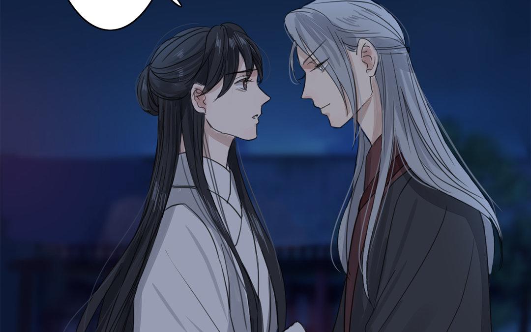 第79话 说话算话！67