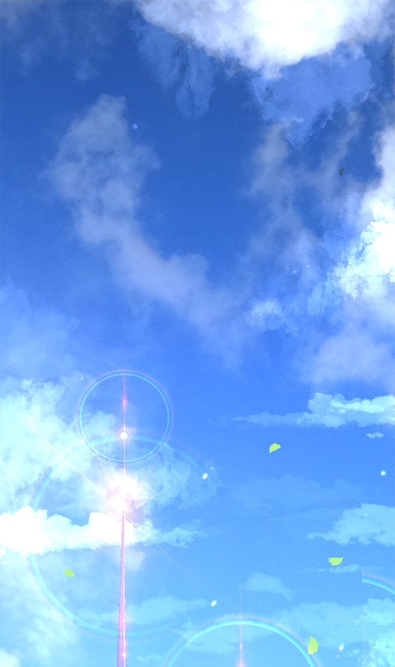 01 误打误撞1