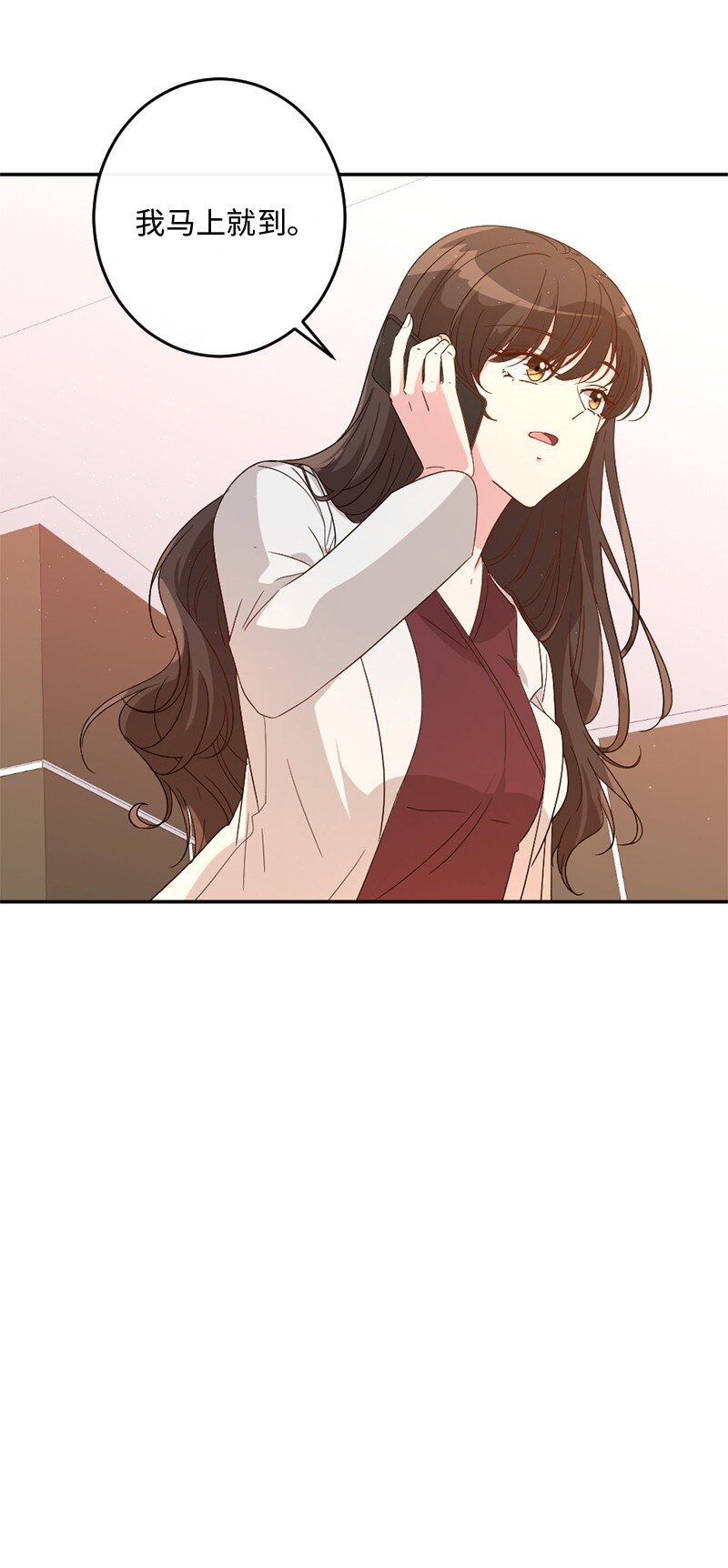 01 误打误撞18