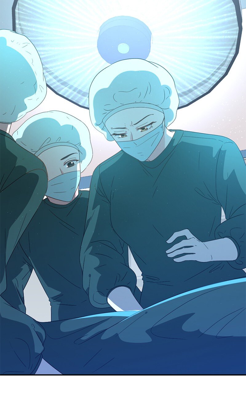 01 误打误撞20