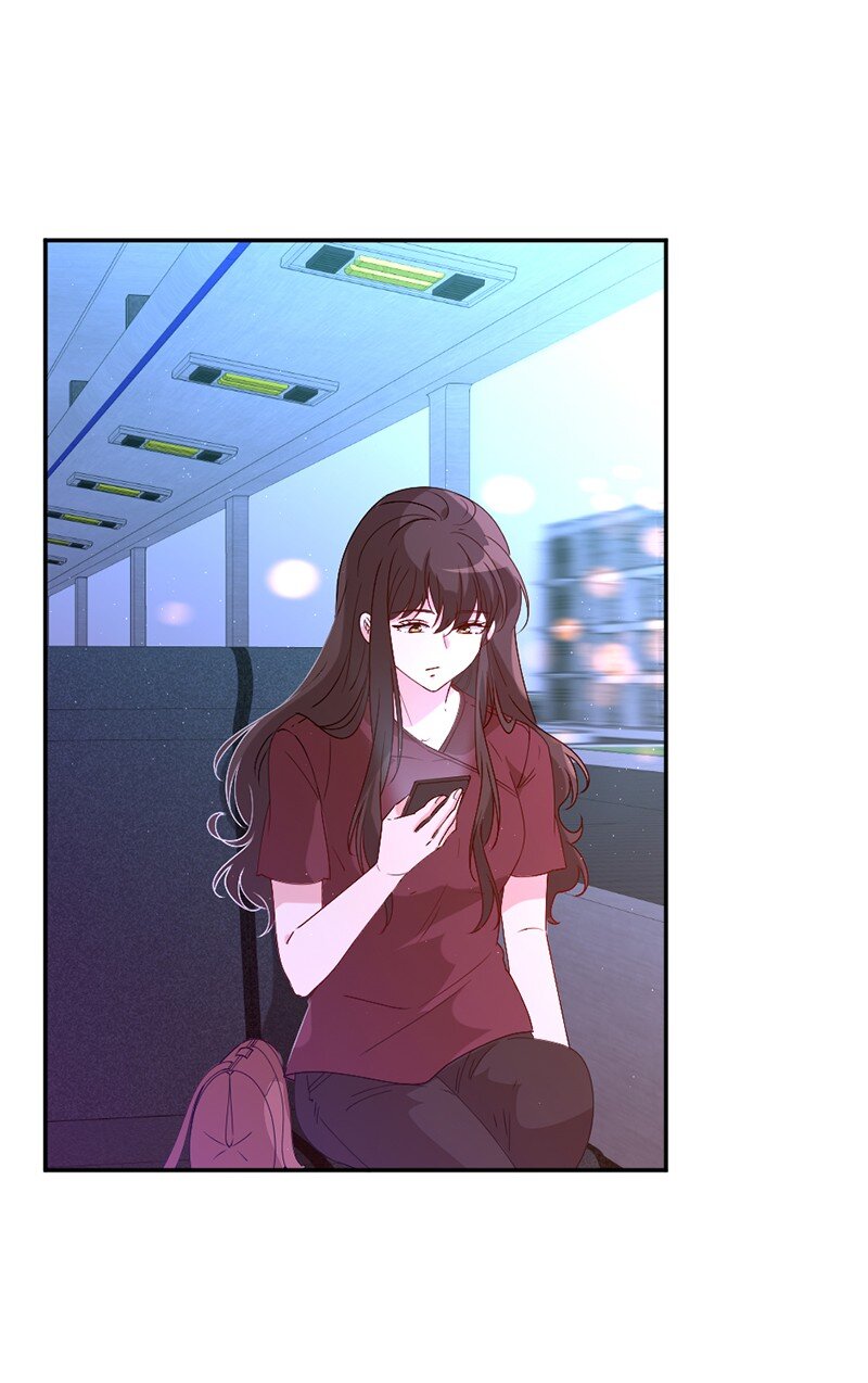 01 误打误撞25