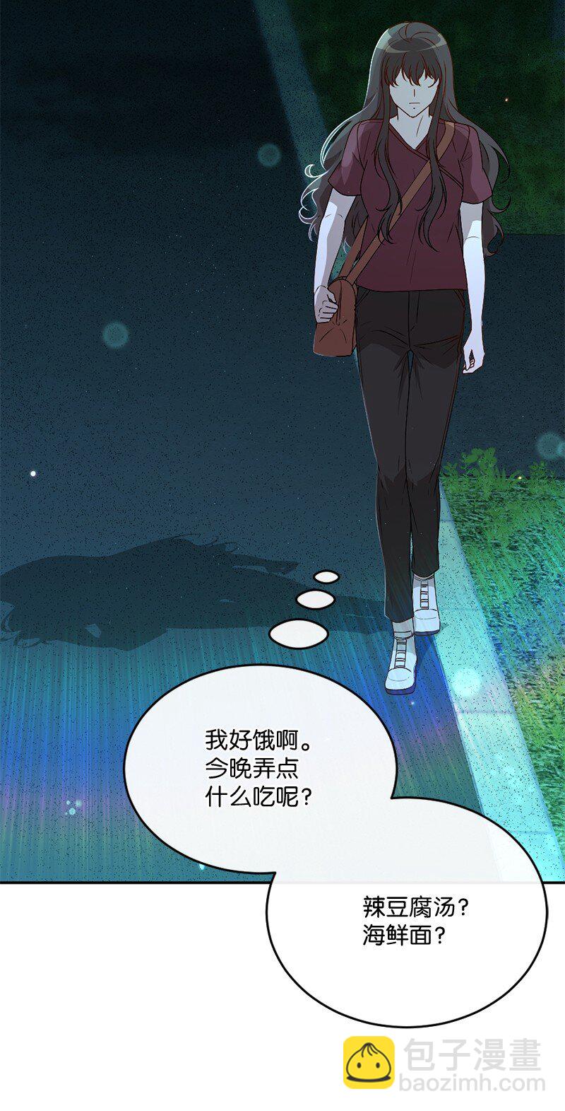 01 误打误撞37