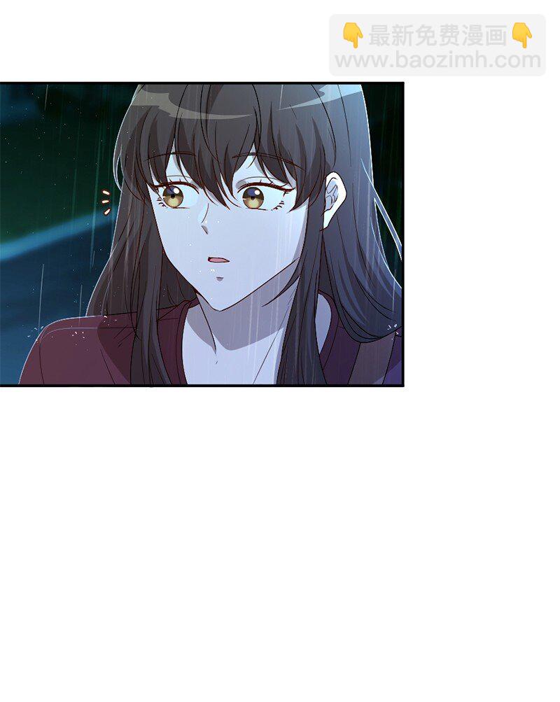 01 误打误撞38