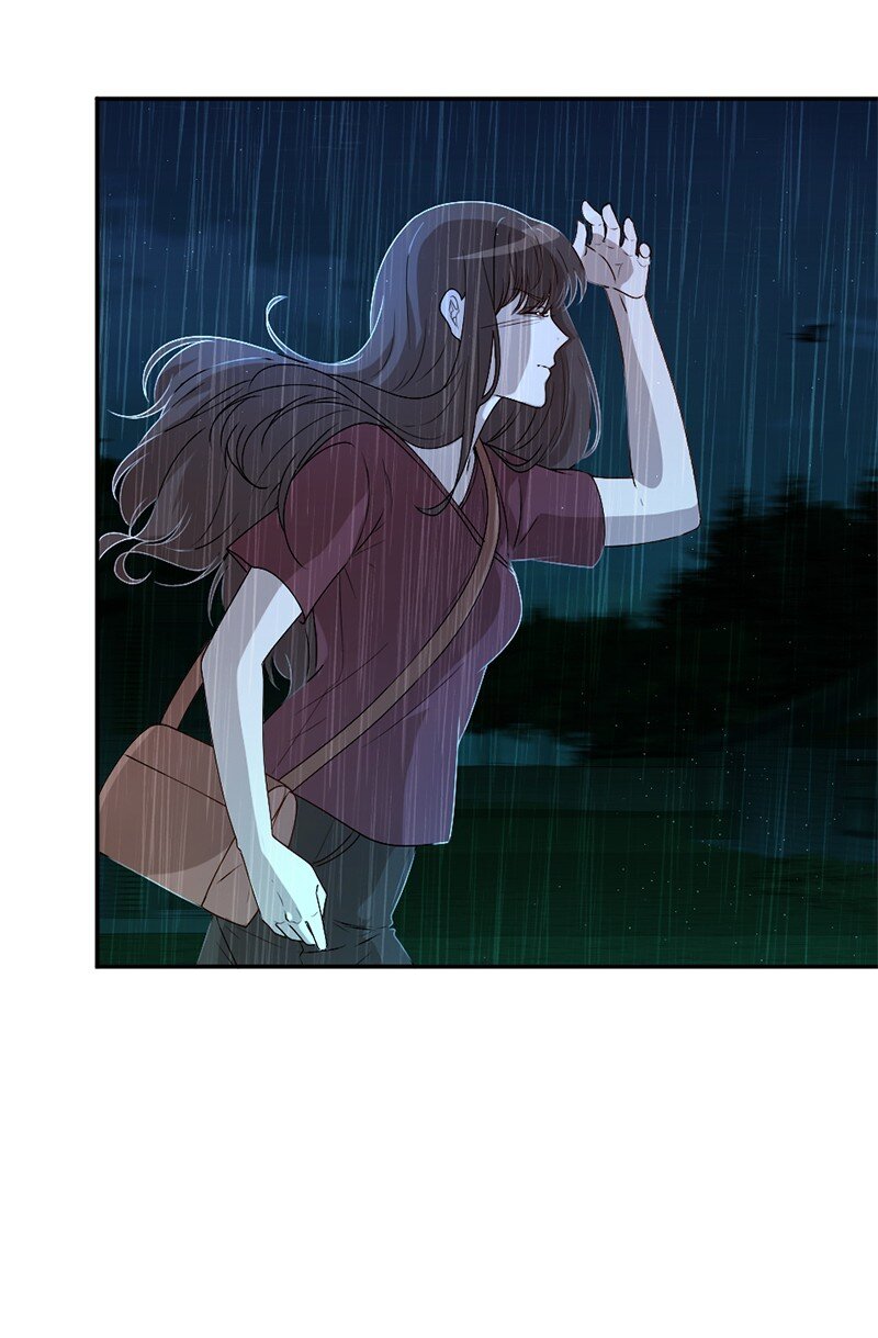01 误打误撞39