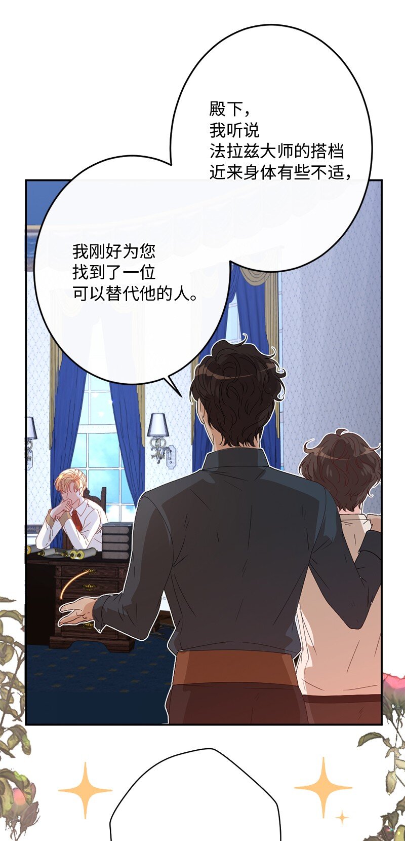 01 误打误撞6