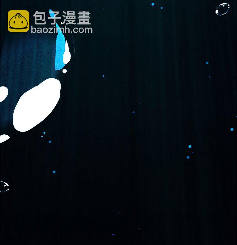 01 误打误撞62