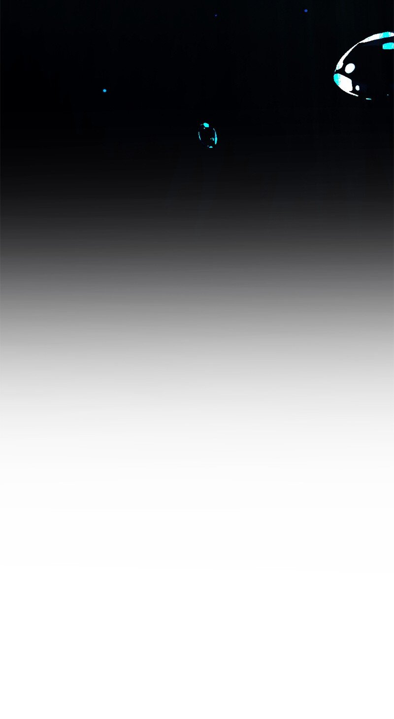 01 误打误撞63