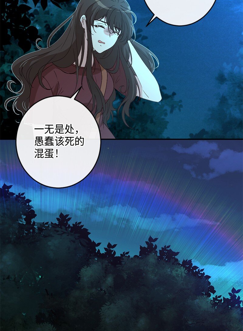 01 误打误撞66