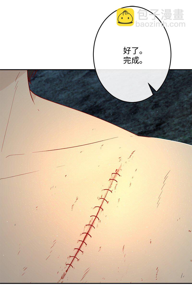 01 误打误撞80