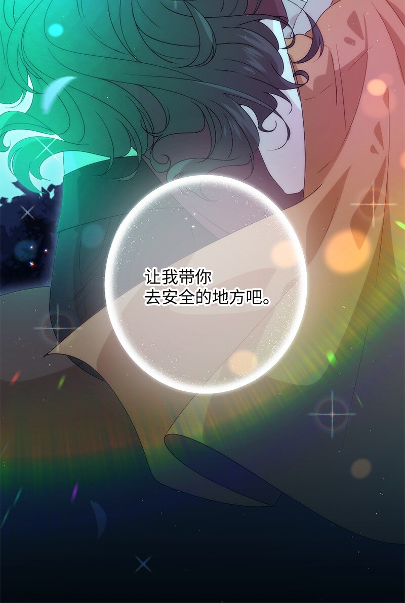 01 误打误撞91