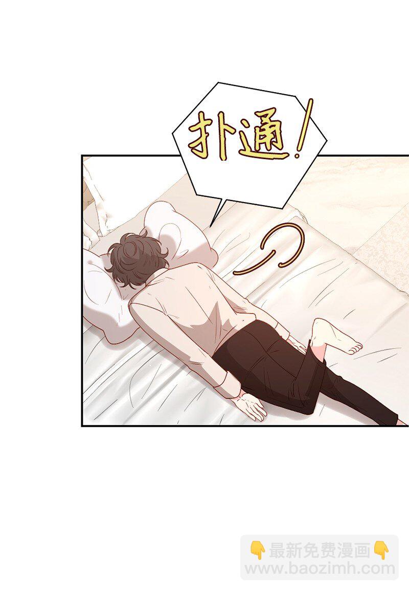 05 一门之隔26
