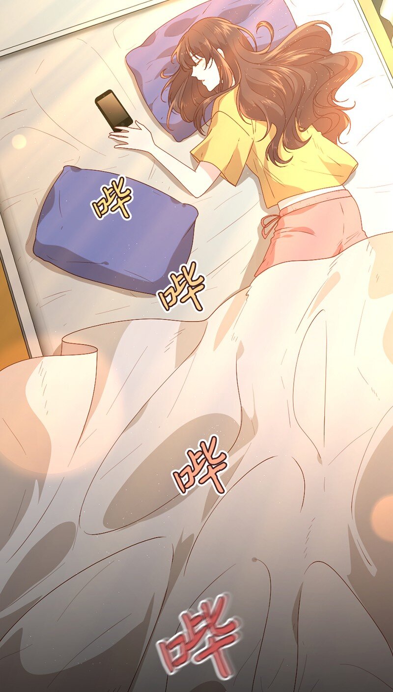 06 被迫看病2