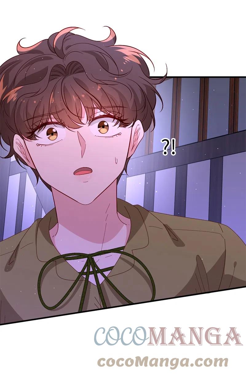 10 都城见闻42