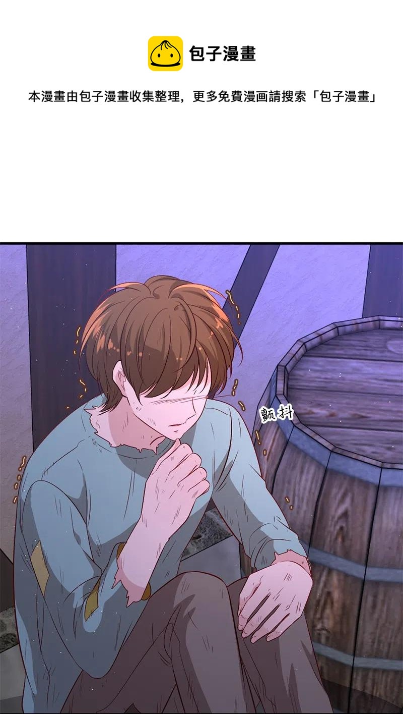 10 都城见闻44