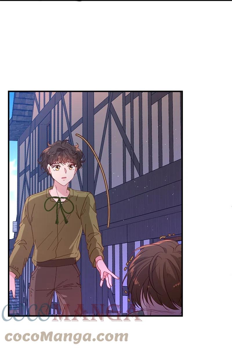 10 都城见闻45