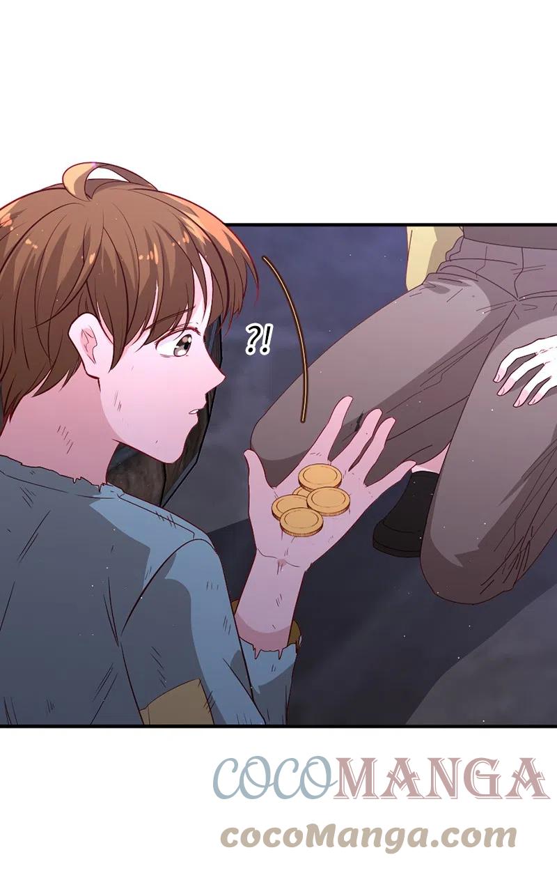 10 都城见闻58