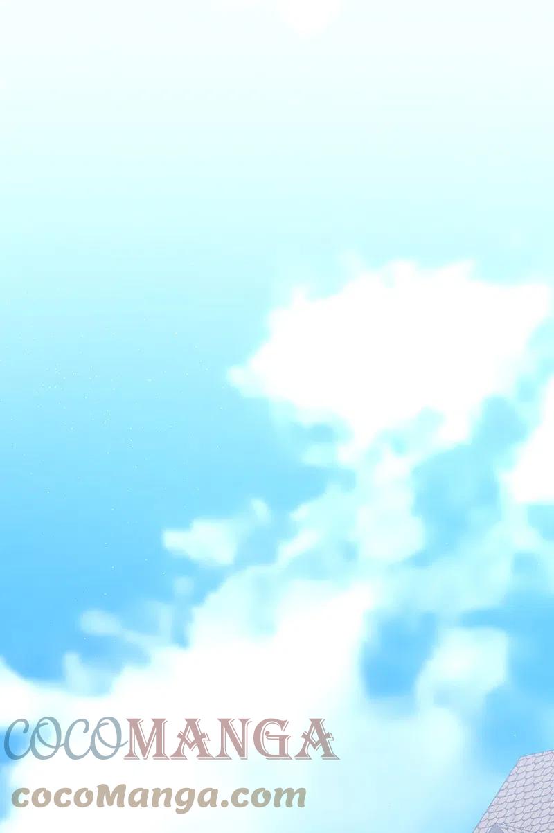 10 都城见闻61
