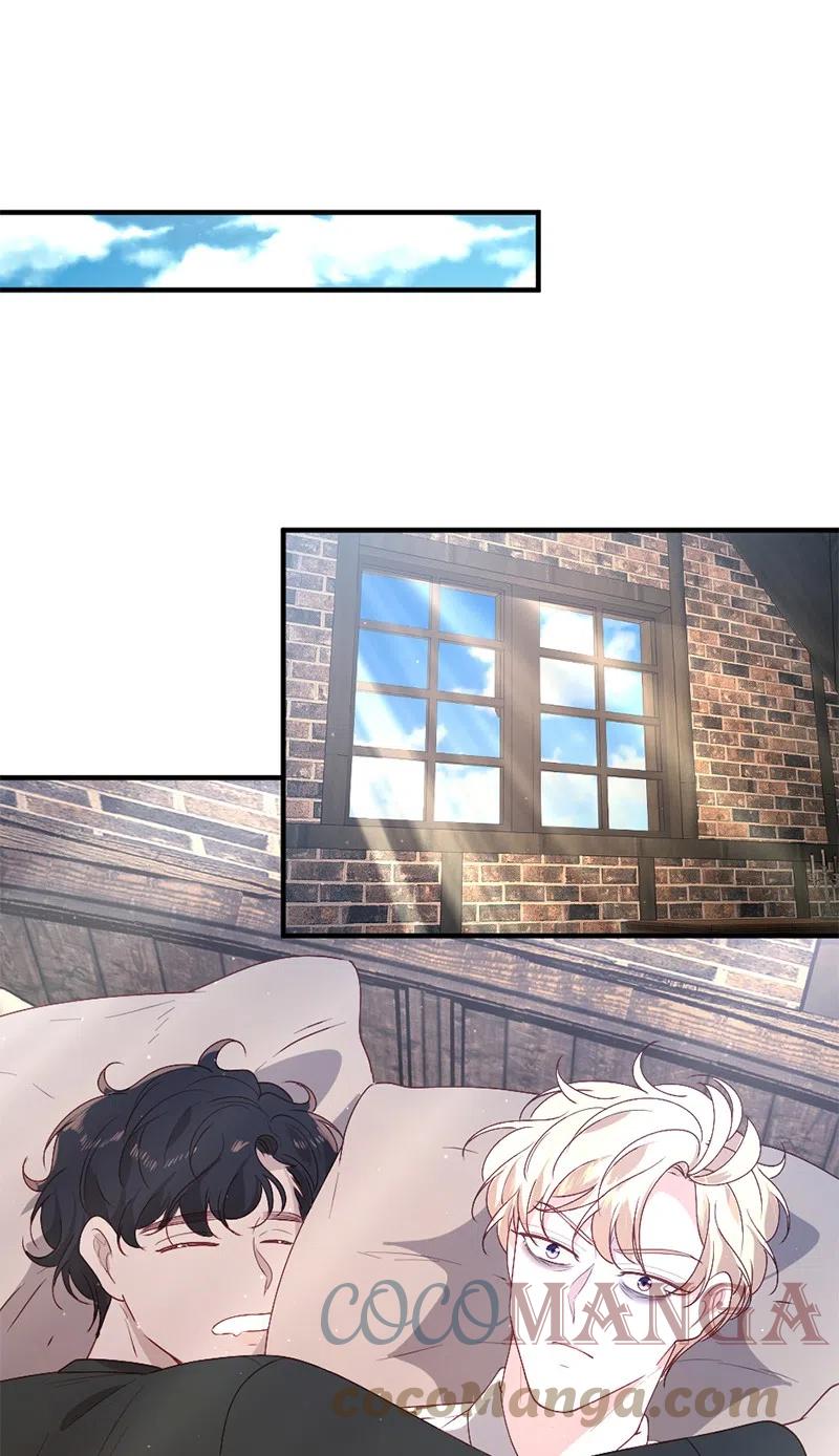16 致病原因39
