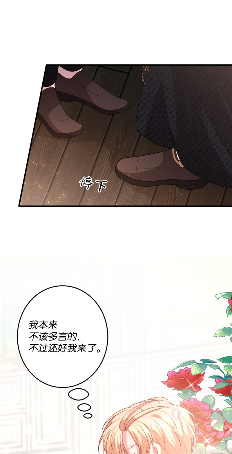 24 化险为夷54
