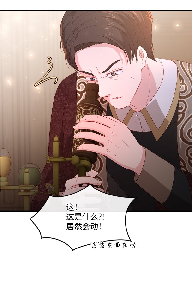 24 化险为夷62