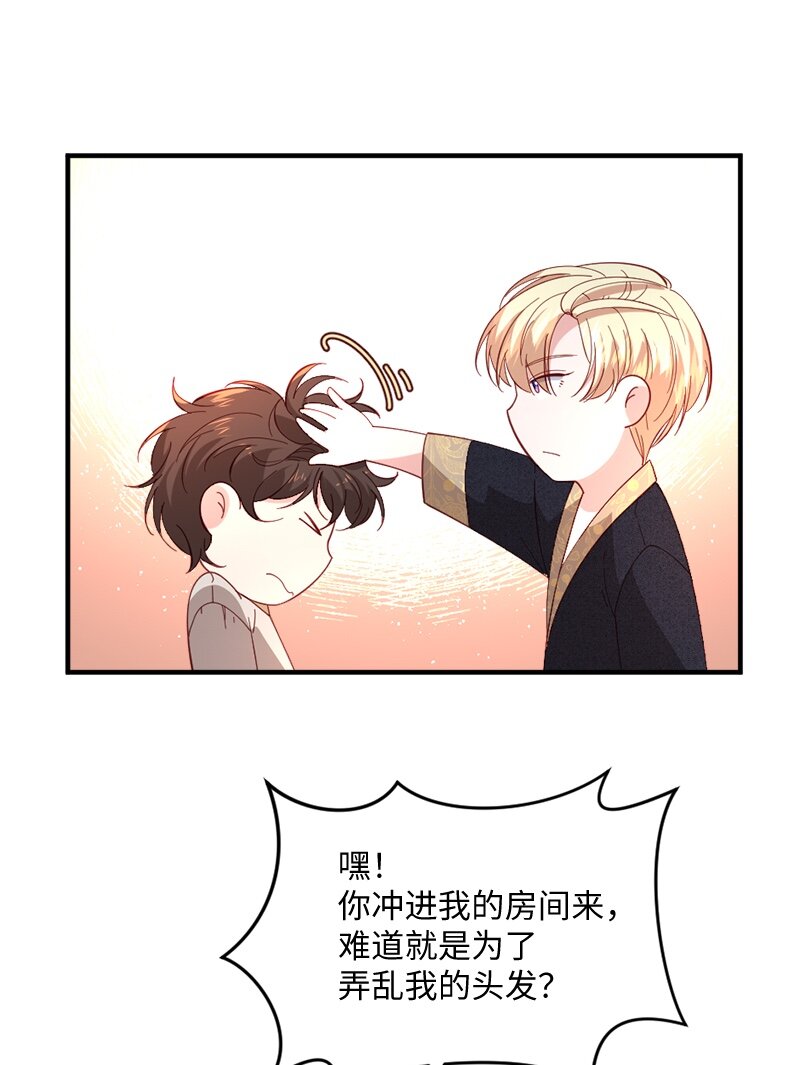 28 接受封赏6