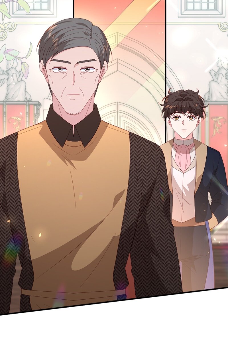 28 接受封赏63