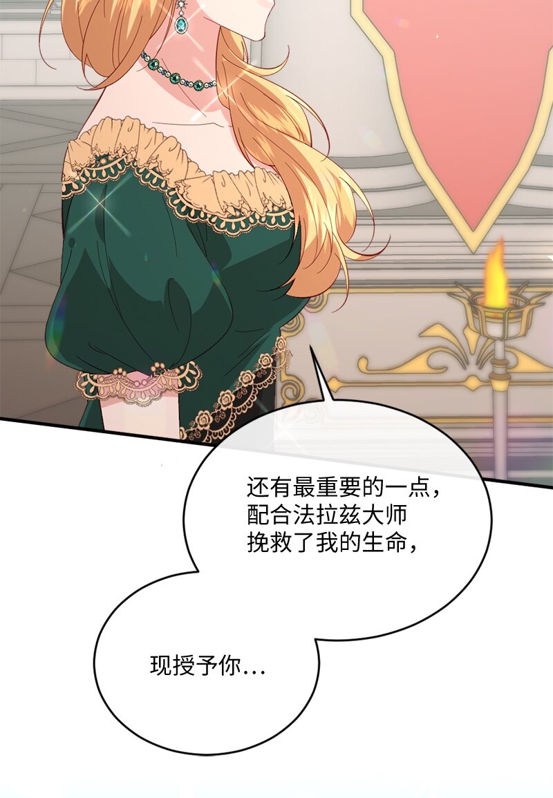 28 接受封赏69