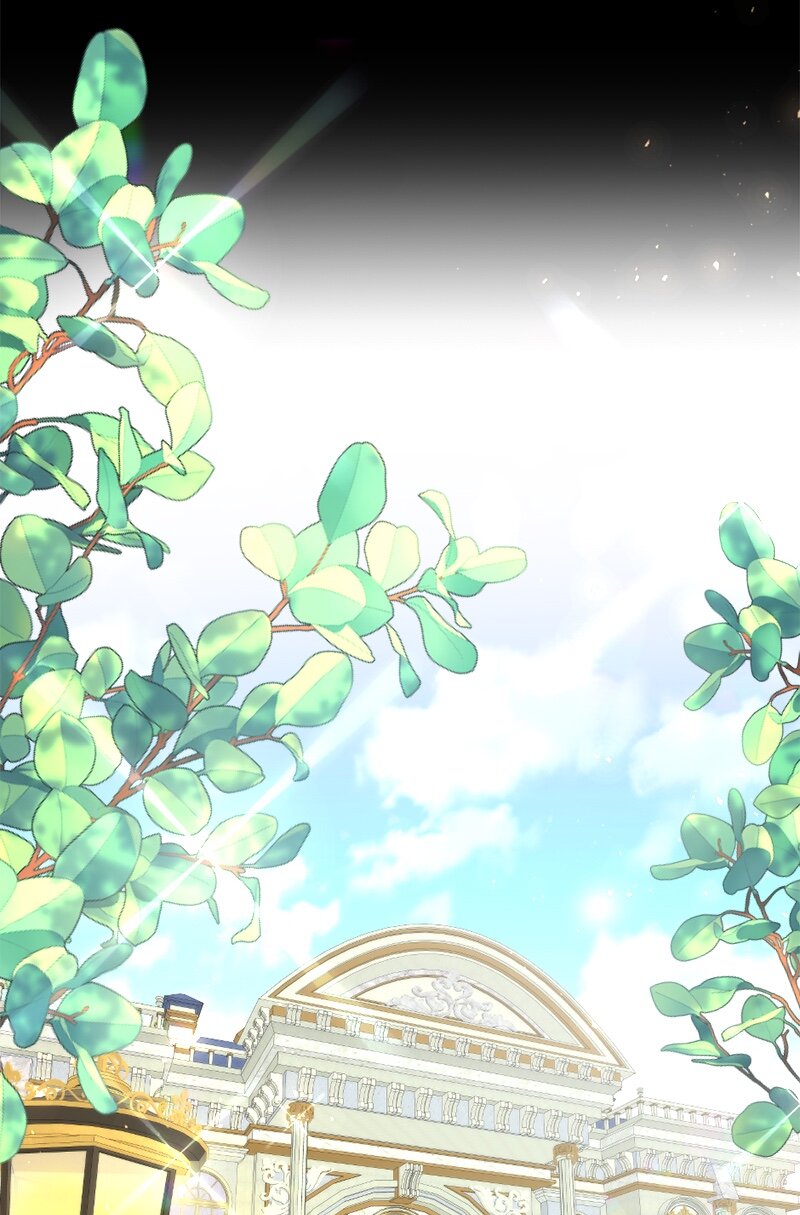 29 贵族生活23