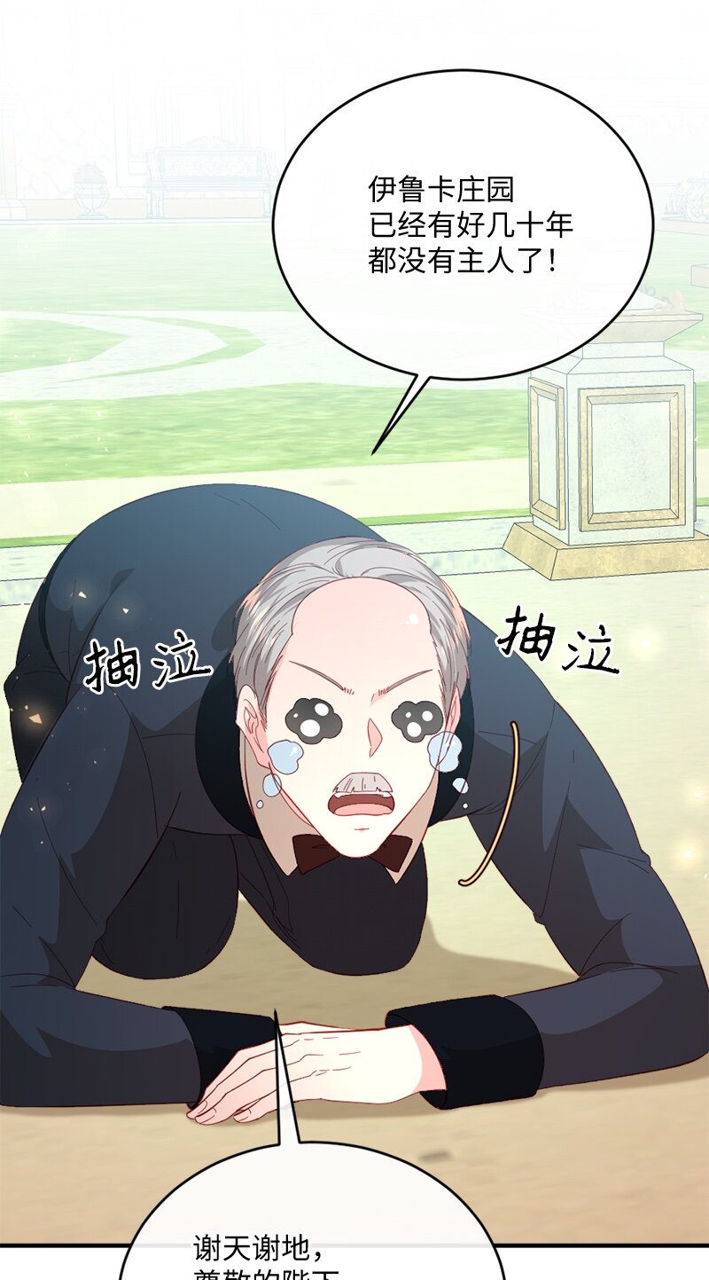 29 贵族生活28