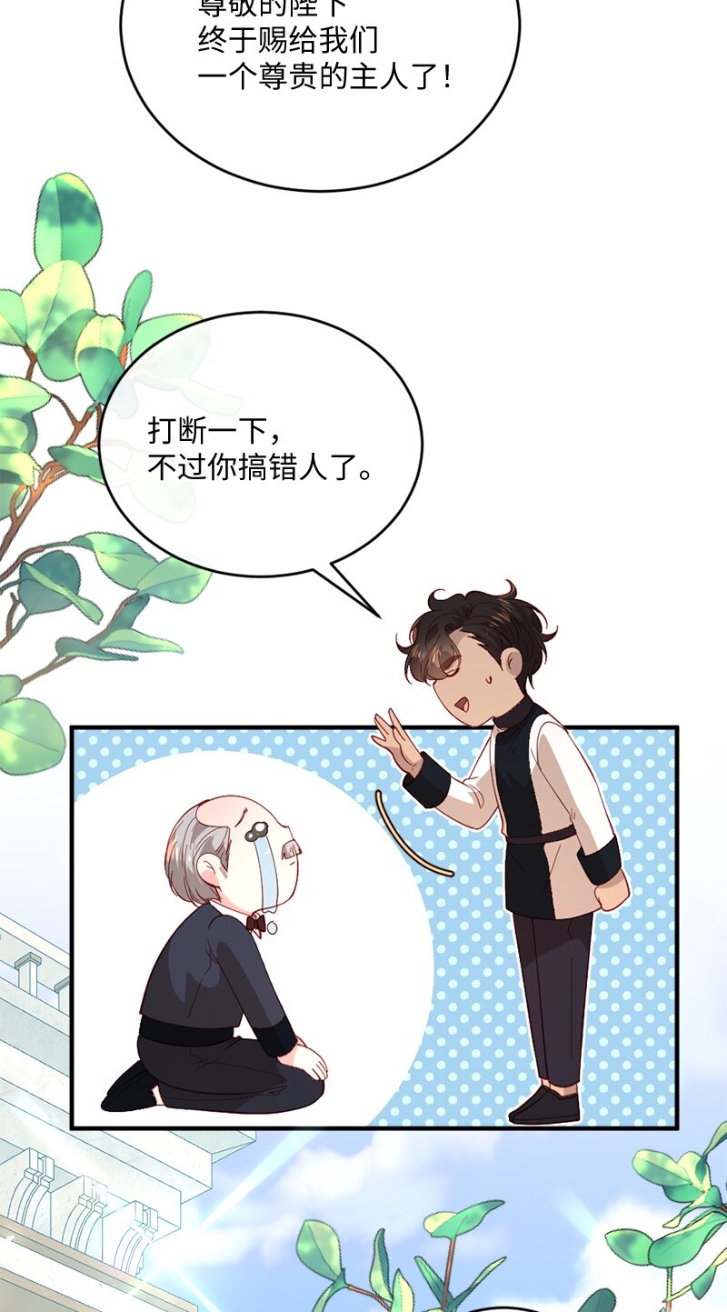 29 贵族生活29