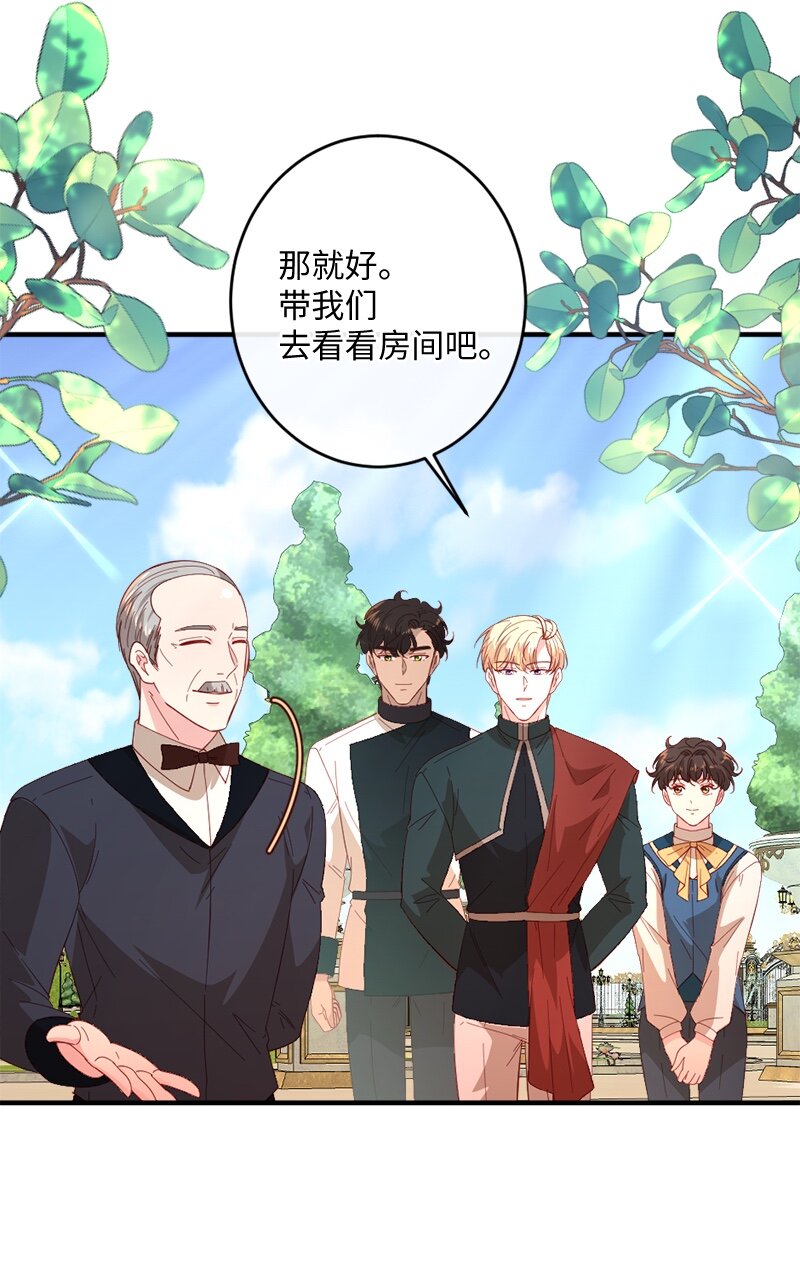 29 贵族生活36