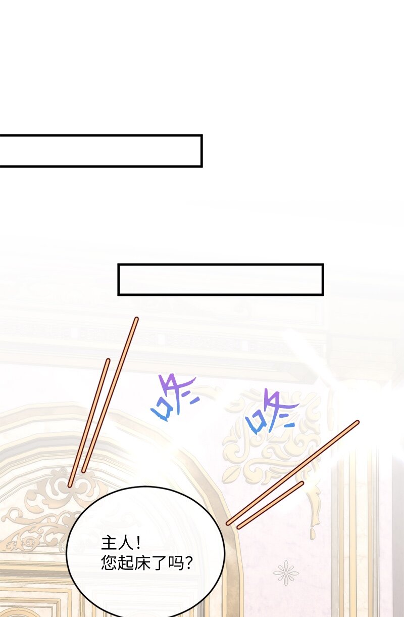 29 贵族生活52
