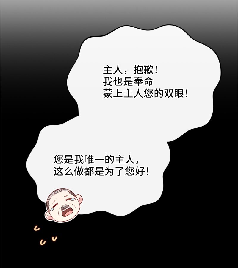 29 贵族生活55