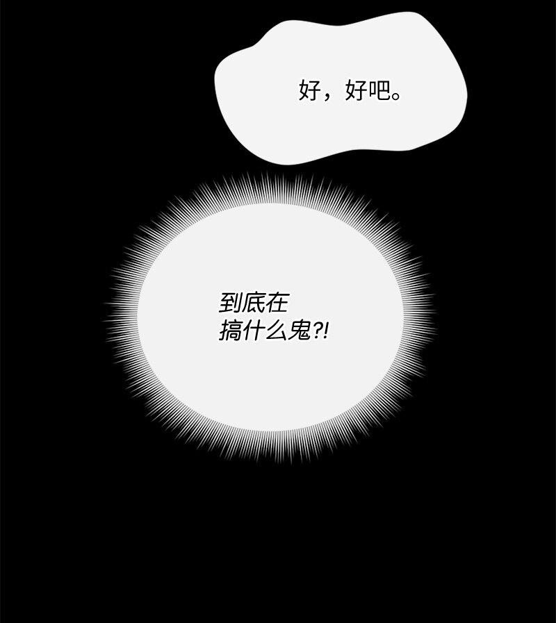 29 贵族生活56