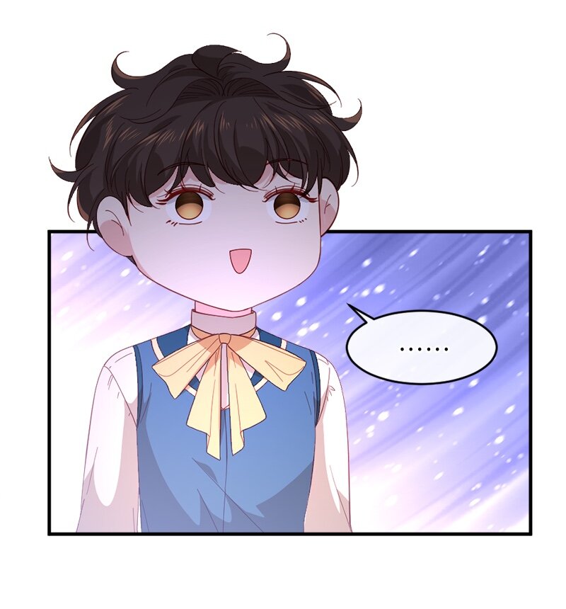 29 贵族生活71