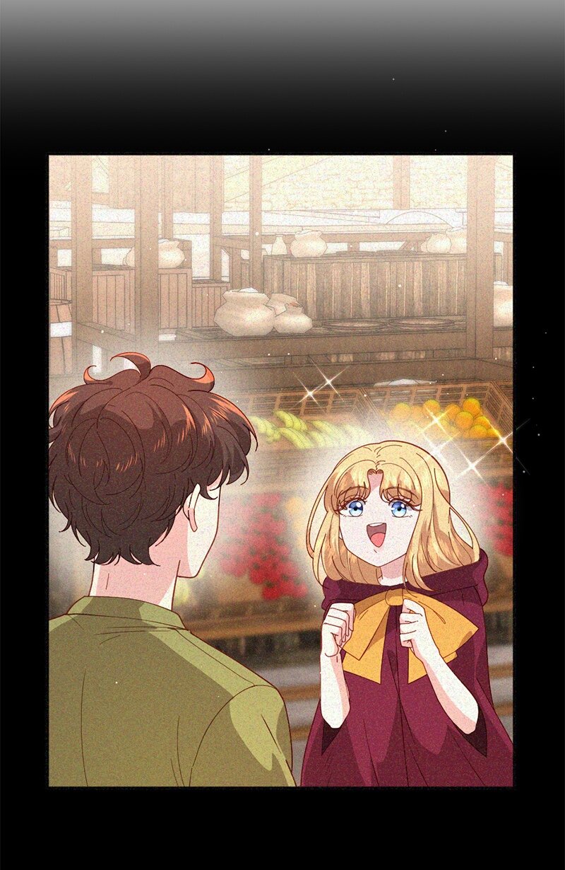 29 贵族生活80