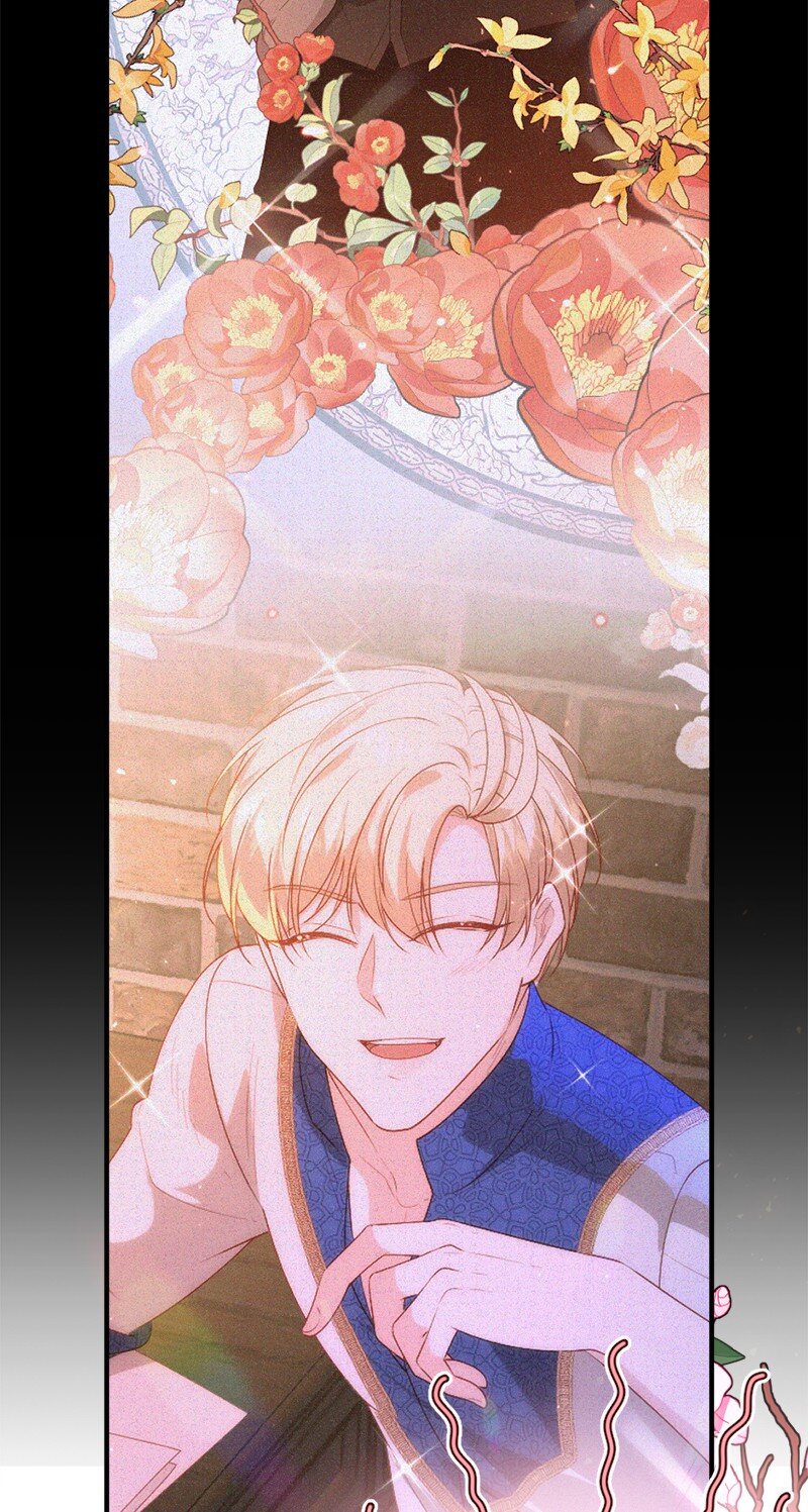 30 倾心于谁71