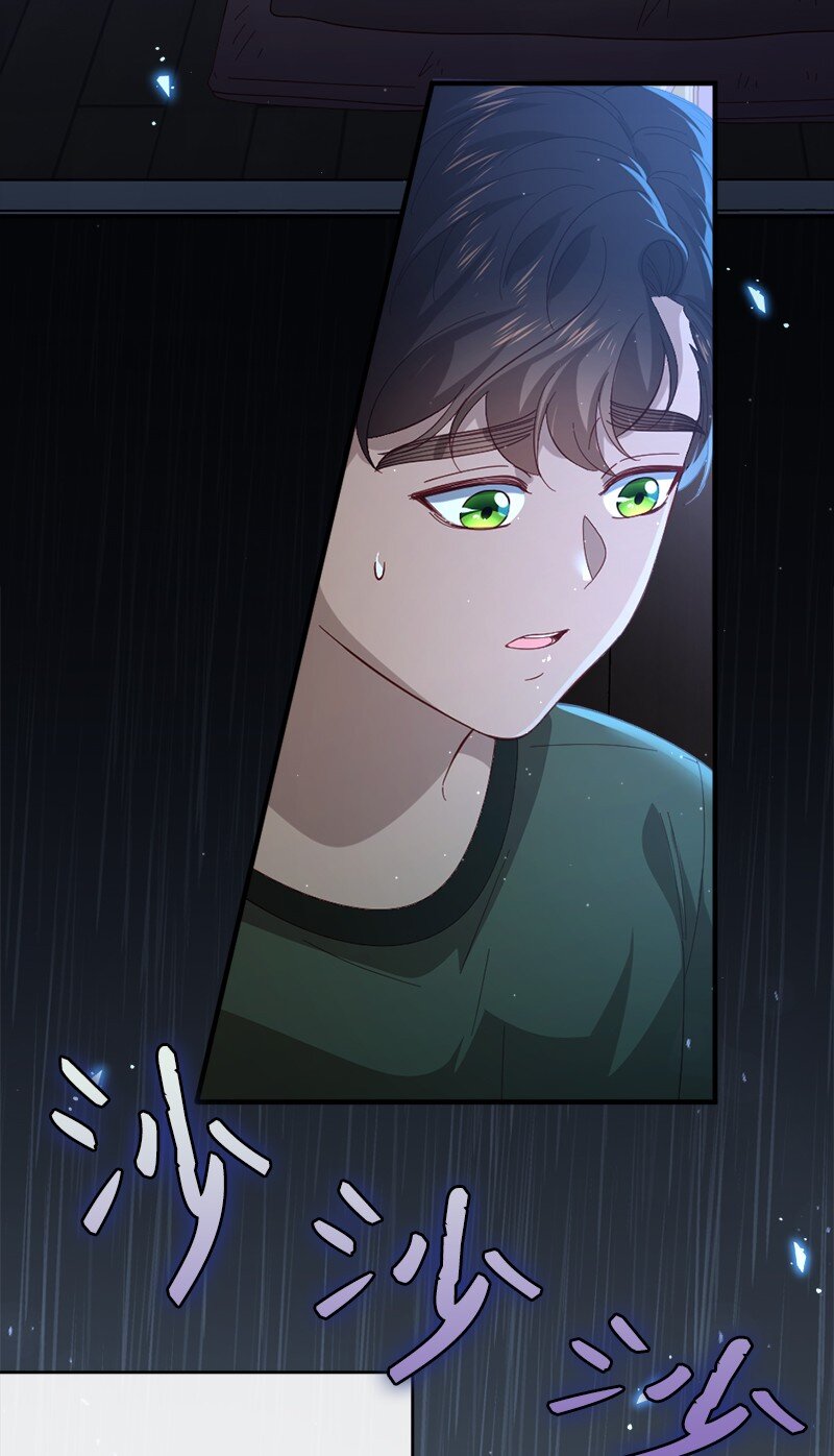 32 华丽变身37