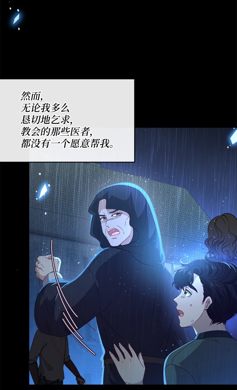 32 华丽变身39