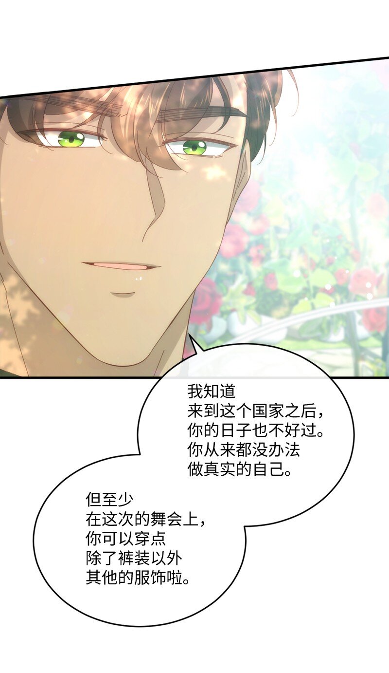 32 华丽变身6