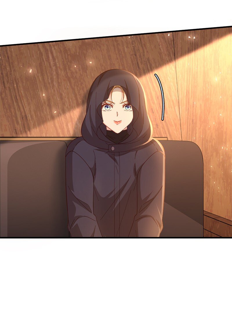 40 疑点重重48