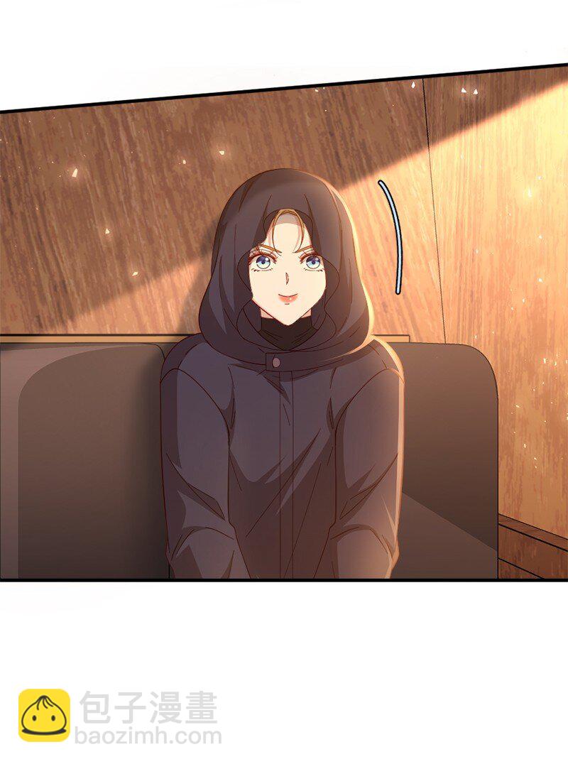 40 疑点重重52