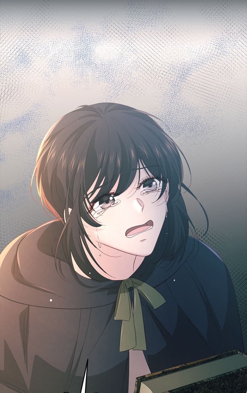 46 女巫秘籍10